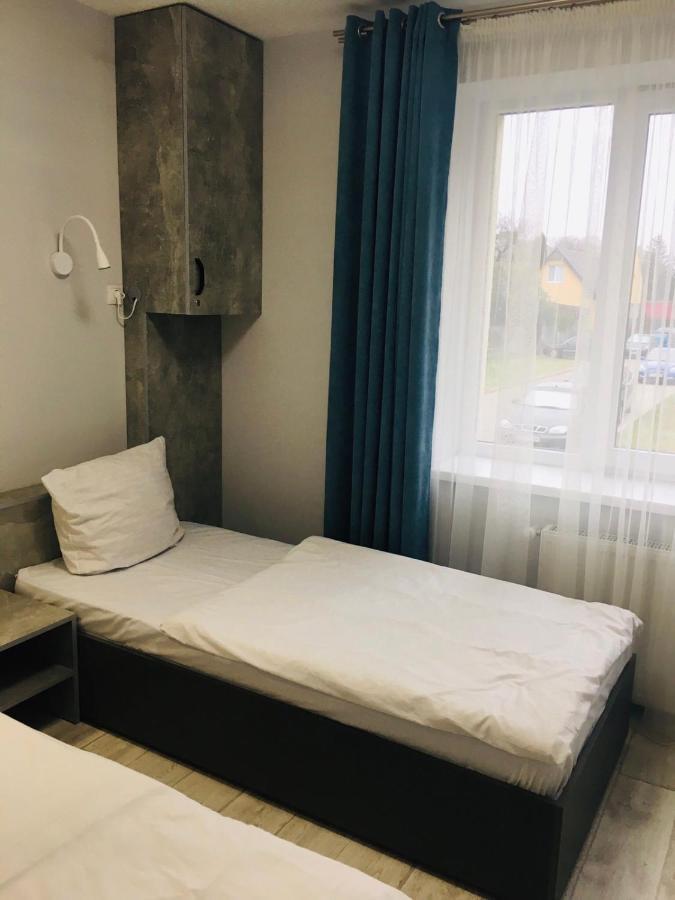 Welcome Apartments В Центре Uzhhorod Ngoại thất bức ảnh